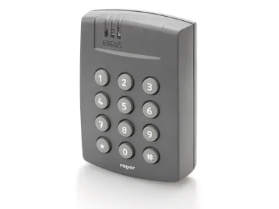 czytnik zblizeniowy roger prt64mf 0dfdfd973aa04328b70720094df8dea8