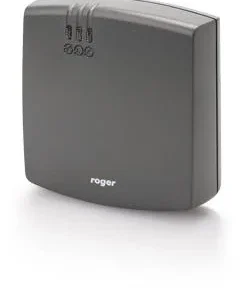 czytnik zblizeniowy roger prt66em 48db67d3ec1844b8adde0b831b5289ed
