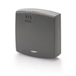 czytnik zblizeniowy roger prt66em 83e9716852f548f5b70f3a4eee035bb6