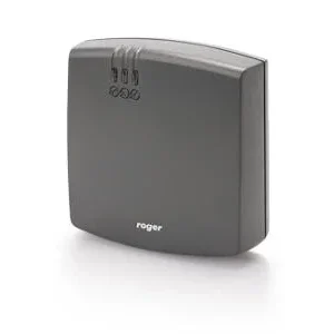 czytnik zblizeniowy roger prt66em 83e9716852f548f5b70f3a4eee035bb6