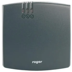 czytnik zblizeniowy roger prt66lt eaa4c64f00484b4188f01f1f1c0fc379