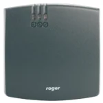 czytnik zblizeniowy roger prt66lt fa25cfd58355422db1e9b71b651cf9fa