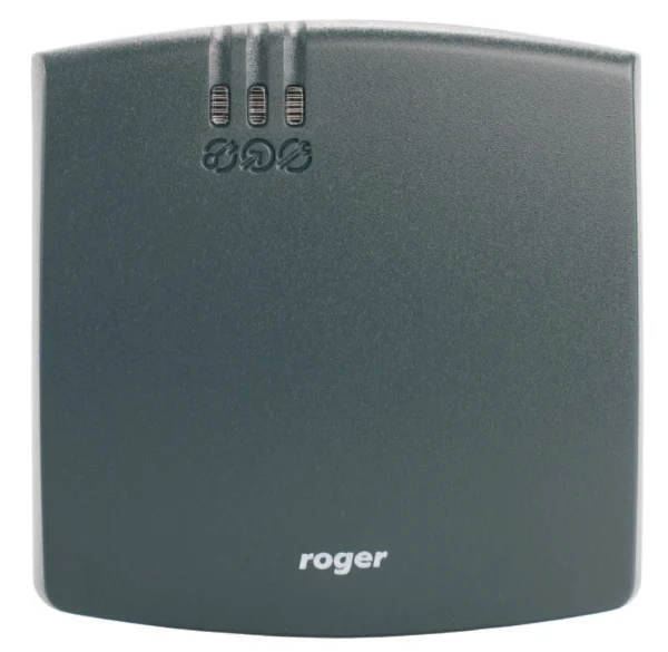 czytnik zblizeniowy roger prt66lt fa25cfd58355422db1e9b71b651cf9fa