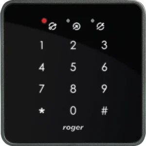 czytnik zblizeniowy roger prt82mf 22ffb4bfcba0466585b9ce68a70b9c12