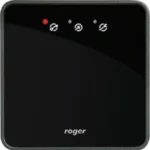 czytnik zblizeniowy roger prt82mf bk a8d43160efaa4626b70350b5eeeac733