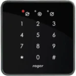 czytnik zblizeniowy roger prt82mf d134920147e24194a111adef70e7c805