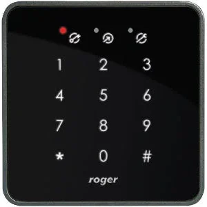 czytnik zblizeniowy roger prt82mf d134920147e24194a111adef70e7c805