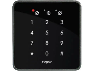 czytnik zblizeniowy roger prt82mf d134920147e24194a111adef70e7c805