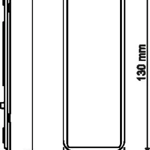 czytnik zblizeniowy roger prt84me 316522d0788e4c1aab0e45fdef56cd69