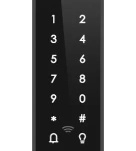 czytnik zblizeniowy roger prt84me ac5a83ea0cd248e782f39fc914baf2bc