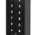 czytnik zblizeniowy roger prt84me b16f7151cea141e8a50240256073072d