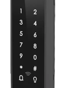 czytnik zblizeniowy roger prt84me b16f7151cea141e8a50240256073072d