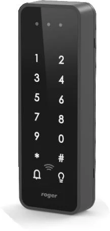 czytnik zblizeniowy roger prt84me b16f7151cea141e8a50240256073072d czytnik zblizeniowy roger prt84me b16f7151cea141e8a50240256073072d