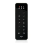 czytnik zblizeniowy roger prt84mf 3aee7f2488fa4bf99a86c813538dbc69