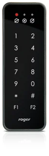 CZYTNIK ZBLIŻENIOWY ROGER PRT84MF-B