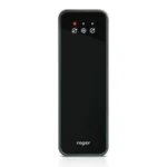 czytnik zblizeniowy roger prt84mf bk 2faad7ac96a747d4885a46d66bf208dc