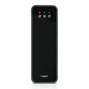 czytnik zblizeniowy roger prt84mf bk 2faad7ac96a747d4885a46d66bf208dc