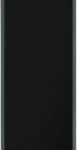 czytnik zblizeniowy roger prt84mf bk 44fdc212df274e0c8b964a366956fe9a