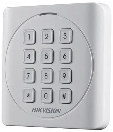 czytnik zblizeniowy z klawiatura hikvision ds k1801mk 73599fdba52d473f9099775bc2189968