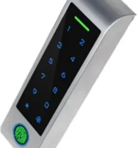 czytnik zblizeniowy z klawiatura i odczytem linii papilarnyc 9ef4c2efb907453a846a6b7982de4ef8