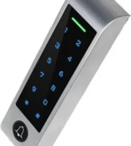 czytnik zblizeniowy z klawiatura zkteco acc mk v1 rf 12 1a5b954fd9da4628891742d573222a3f