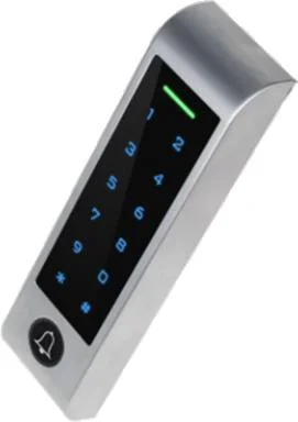 czytnik zblizeniowy z klawiatura zkteco acc mk v1 rf 12 1a5b954fd9da4628891742d573222a3f