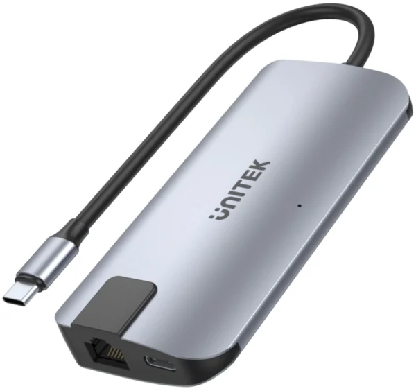 d1028a unitek hub usb c 2x usb a hdmi 4k rj 45 pd 100w e22df7a02fd44f9cb24f4100b28c337d d1028a unitek hub usb c 2x usb a hdmi 4k rj 45 pd 100w e22df7a02fd44f9cb24f4100b28c337d