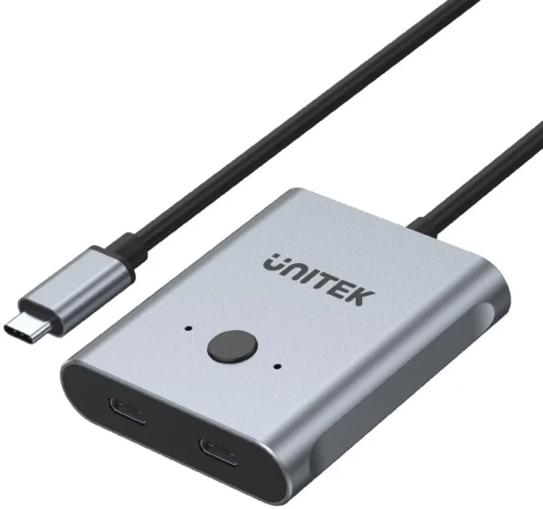 d1078a unitek dwukierunkowy przeacznik usb c 4k 6962c027367d41febd78b7e1a116f5ad d1078a unitek dwukierunkowy przeacznik usb c 4k 6962c027367d41febd78b7e1a116f5ad