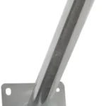 dachowy uchwyt antenowy p 600 60 cm 14c36e7b76554f9dbbbedd669022c413