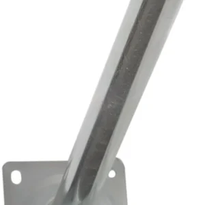 dachowy uchwyt antenowy p 600 60 cm 14c36e7b76554f9dbbbedd669022c413