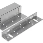 dahua asf280zl 411453d302604a05b252c44ca390297c