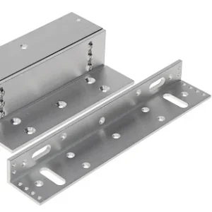 dahua asf280zl 411453d302604a05b252c44ca390297c