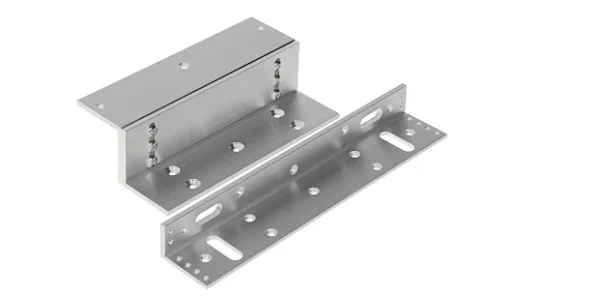 dahua asf280zl 411453d302604a05b252c44ca390297c