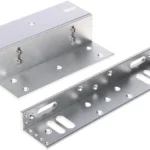 dahua asf280zl v1 f831789b8e7844679b210a240dbeb72f