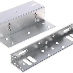 dahua asf280zl v1 f831789b8e7844679b210a240dbeb72f