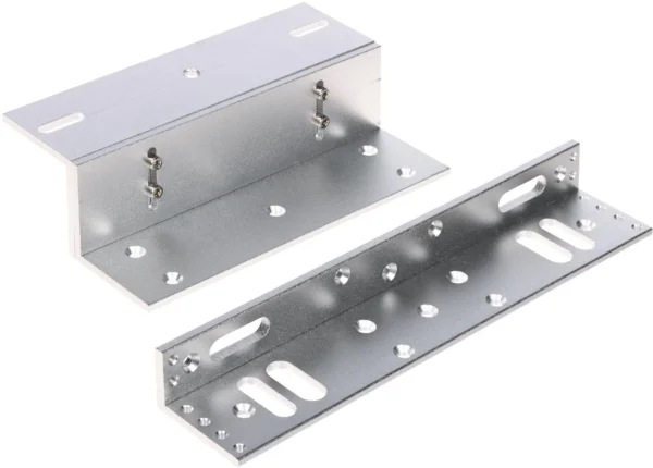 dahua asf280zl v1 f831789b8e7844679b210a240dbeb72f dahua asf280zl v1 f831789b8e7844679b210a240dbeb72f