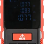 dalmierz laserowy 02 40m yato yt 73126 b4ec26c1f6a24a64b4f7e2bc3cd4623a