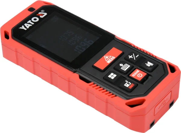 dalmierz laserowy 02 40m yato yt 73126 e2389ac80fae45f09d370dfc5660fe3c