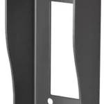 daszek commax os 10s 67ab314921834d11b112d0c6d80f3f08