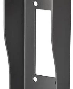 daszek commax os 10s 67ab314921834d11b112d0c6d80f3f08