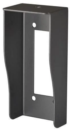 daszek commax os 10s 67ab314921834d11b112d0c6d80f3f08