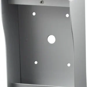 daszek commax os 1ns 4595 fbcf0b07ebef4f3e940ffac8de576eb9