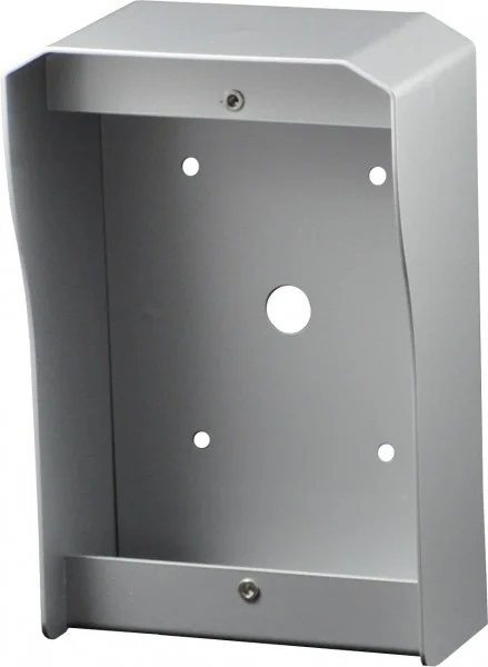 daszek commax os 1ns 4595 fbcf0b07ebef4f3e940ffac8de576eb9