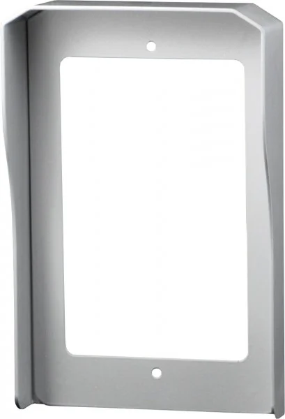 daszek commax os 1ps 2918 fa2bfbc101a64c628feb4f5ef9ca6506