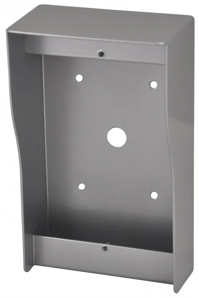 daszek commax os 201n 4606 26801016846941fba67ddfc6543bdccf