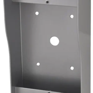 daszek commax os 201n 4606 ee8d978aacfe41ba8b7ec657e5f52a02