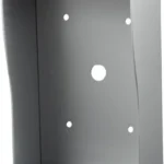 daszek commax os 2ns 4608 deb048fc2c6f4f9592dd076ba555fd5a