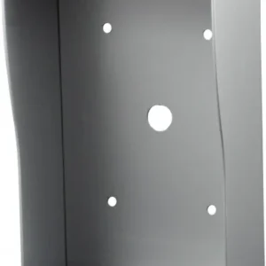 daszek commax os 2ns 4608 dff612dd5b6249ecabe33c2342813d46