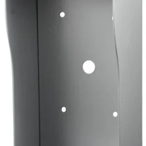 daszek commax os 3ns 2b28651289394d6bb1b2773495009c59