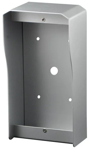 daszek commax os 3ns 2b28651289394d6bb1b2773495009c59